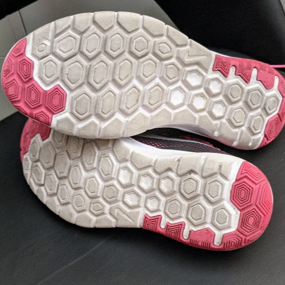Nike Shoes Nike Big Girl Shoes Poshmark